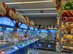 -合景·悠方(成都店)