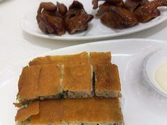 -金时代顺风大酒店(瑞虹路店)