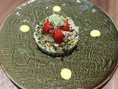 -野萃山·潮汕厚果汁(十亩地店)