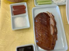 -同和居(什刹海店)