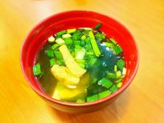-胡椒厨房(金安国际购物广场店)