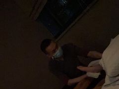 -御手国医·古法经络调理(光华店)
