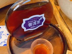 -芸南道·过桥米线(昆明老街旗舰店)