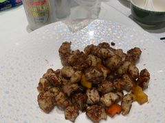 -壹零捌道·北京烤鸭(车公庄店)