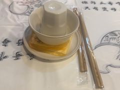 -成都瓜串串(水围1368店)