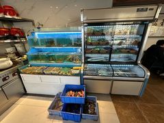 -钱塘人家(通泰路店)