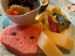 -领仕扒房(长春店)