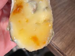 -遇上西雅图多融合海鲜自助餐厅(中房金谊广场店)