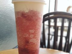 -喜茶(广州荔湾领展广场店)