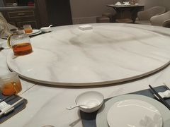 -双湖宴·湖北菜(文化路店)