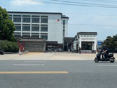 -镇江中国醋文化博物馆