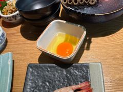 -沼津港精致料理·寿喜烧·烧鸟(青浦宝龙广场日料榜单店)