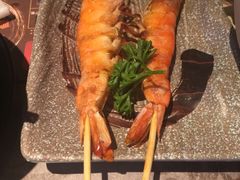 -极尚大瀛喜日本料理(铜锣湾店)