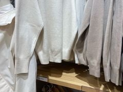 -优衣库(上海颛桥万达广场店)