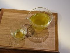 -飛鳥製茶