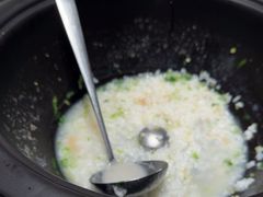 -青蓬蒸汽海鲜·深圳老字号·团建聚会(壹方城店)