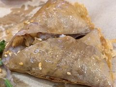 -芋包王闽南茶楼(八市店)