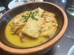 -六合居·明厨亮灶餐厅(成双大道店)