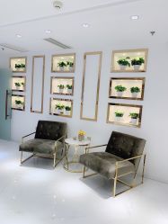 -MIVI野生眉纹绣纹眉