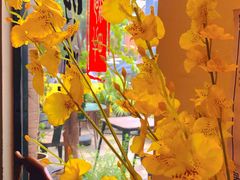 -梁溪河畔·吉府花园(南长街南下塘店)