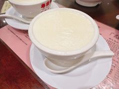 -南信牛奶甜品专家