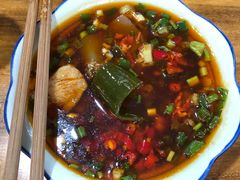 -程记私房火锅兔(总店)
