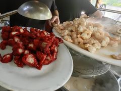 -明月虾面(厦禾路店)