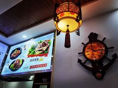 -德顺源(玉泉区印象江南店)