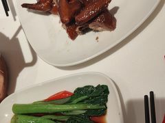 -粤来记·啫啫煲·点心(日月光店)