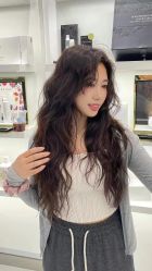 -十六番发型师事务所