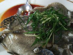 -蚝专家(北滘店)