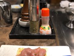 -舞鹤日本料理铁板烧(华侨城店)