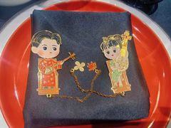 -江南雅厨(李公堤店)