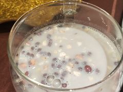 -尊品牛排(沙湾印象汇店)