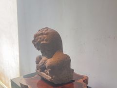 -觀芷隐轩