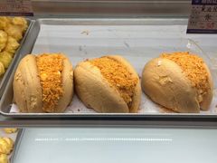 -一大糕点(纬六路店)