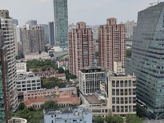 -裕和堂中医推拿艾灸(太古汇臻品店)