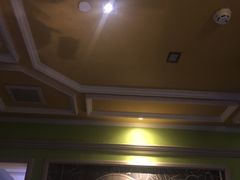 -INLOVE KTV(世博源店)