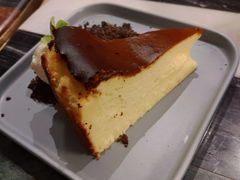 -La Maison 夜来香(进贤路店)