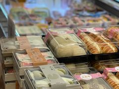 -老鼎丰(靖宇街总店)