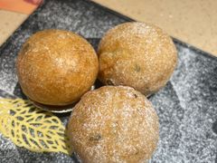 -点都德(华强南店)