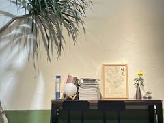 -Catch Bagel(芳草地店)