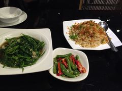 -百家班(市府店)