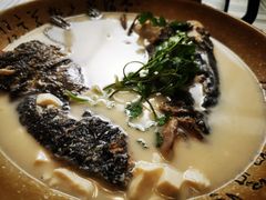 -75幢私房菜馆