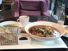 -杭州逸设计师酒店(武林广场店)