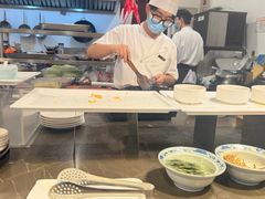 -杭州花家山庄