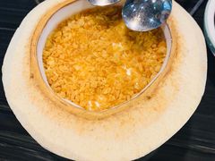 -东椰·海南椰子鸡火锅(朝阳门店)