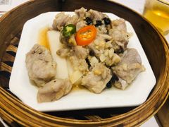 -稻香酒家(天河城店)