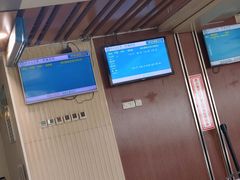 -郑州大学第一附属医院(河医院区)