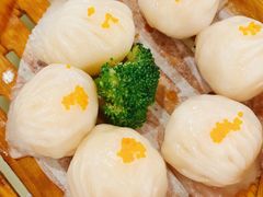 -新梅园不夜粥(龙华店)